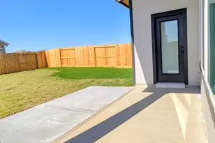 31814 Blossom Ln, Brookshire, TX 77423 - Photo 42