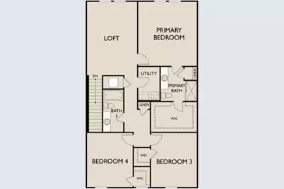 25327 Brushby Creek Drive, Magnolia, TX 77355 - Photo 8