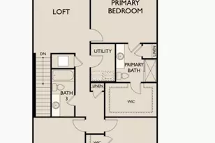 25327 Brushby Crk Dr, Magnolia, TX 77355 - Photo 8