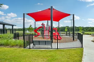 25327 Brushby Crk Dr, Magnolia, TX 77355 - Photo 10