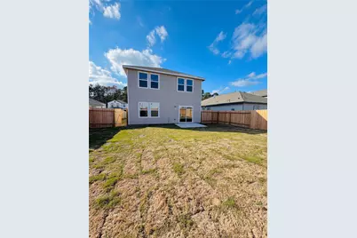 25327 Brushby Creek Drive, Magnolia, TX 77355 - Photo 6