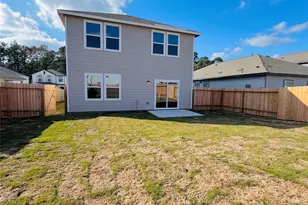25327 Brushby Crk Dr, Magnolia, TX 77355 - Photo 6