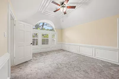 1914 Wine Cedar Lane, Katy, TX 77450 - Photo 24