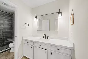 1914 Wine Cedar Ln, Katy, TX 77450 - Photo 26