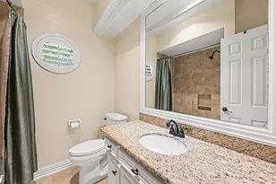 1914 Wine Cedar Ln, Katy, TX 77450 - Photo 18