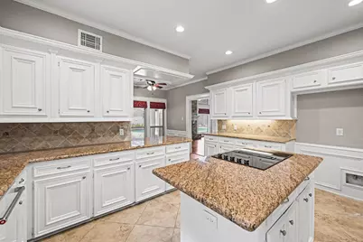 1914 Wine Cedar Lane, Katy, TX 77450 - Photo 12