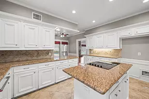 1914 Wine Cedar Ln, Katy, TX 77450 - Photo 12