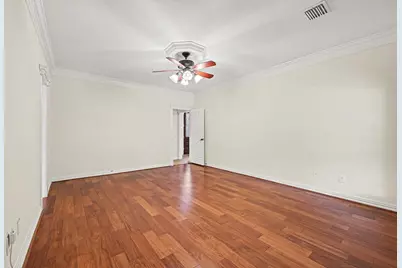 1914 Wine Cedar Lane, Katy, TX 77450 - Photo 18