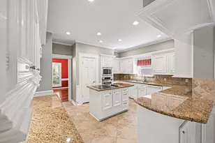 1914 Wine Cedar Ln, Katy, TX 77450 - Photo 10
