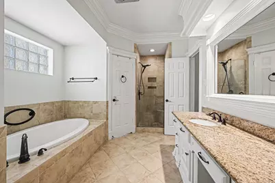 1914 Wine Cedar Lane, Katy, TX 77450 - Photo 18