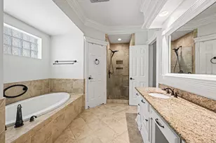 1914 Wine Cedar Ln, Katy, TX 77450 - Photo 18