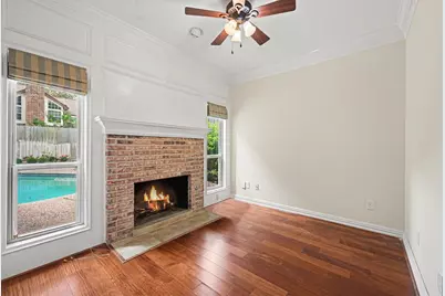 1914 Wine Cedar Lane, Katy, TX 77450 - Photo 16