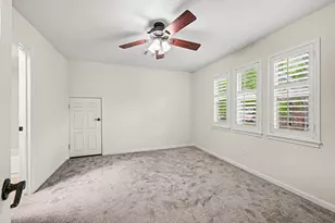 1914 Wine Cedar Ln, Katy, TX 77450 - Photo 20