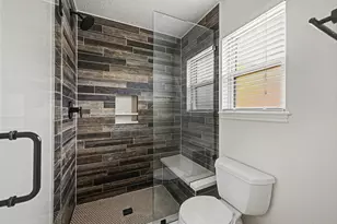 1914 Wine Cedar Ln, Katy, TX 77450 - Photo 24