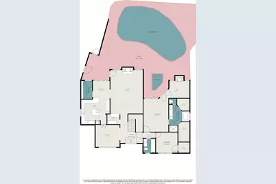 1914 Wine Cedar Lane, Katy, TX 77450 - Photo 28