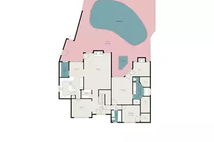 1914 Wine Cedar Ln, Katy, TX 77450 - Photo 28