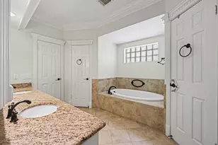 1914 Wine Cedar Ln, Katy, TX 77450 - Photo 14