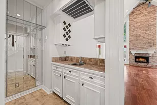 1914 Wine Cedar Ln, Katy, TX 77450 - Photo 6