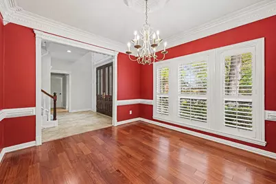 1914 Wine Cedar Lane, Katy, TX 77450 - Photo 8