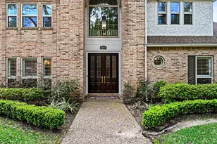 1914 Wine Cedar Ln, Katy, TX 77450 - Photo 6