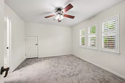 1914 Wine Cedar Lane, Katy, TX 77450 - Photo 22