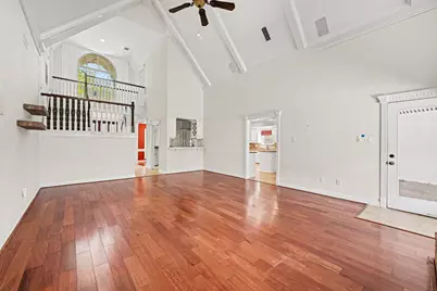 1914 Wine Cedar Lane, Katy, TX 77450 - Photo 6