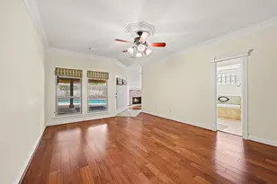 1914 Wine Cedar Ln, Katy, TX 77450 - Photo 12