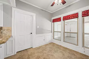 1914 Wine Cedar Ln, Katy, TX 77450 - Photo 14