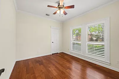 1914 Wine Cedar Lane, Katy, TX 77450 - Photo 16