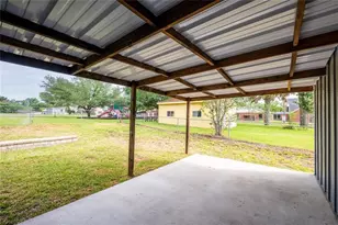 426 N Holland St, Bellville, TX 77418 - Photo 20