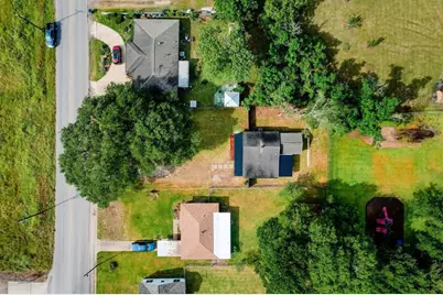 426 N Holland Street, Bellville, TX 77418 - Photo 22