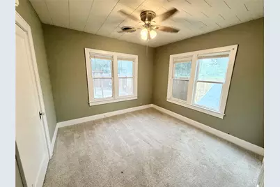 515 E Correll, El Campo, TX 77437 - Photo 12