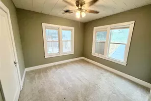 515 E Correll, El Campo, TX 77437 - Photo 12