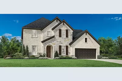 14126 Sacra View Road, Cypress, TX 77433 - Photo 2