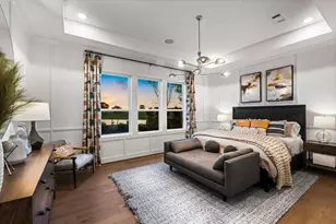 14126 Sacra Vw Rd, Cypress, TX 77433 - Photo 8