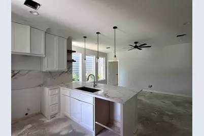 115 Capetown, Montgomery, TX 77356 - Photo 6