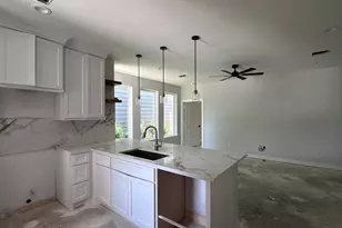 115 Capetown, Montgomery, TX 77356 - Photo 6