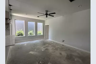 115 Capetown, Montgomery, TX 77356 - Photo 8