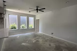 115 Capetown, Montgomery, TX 77356 - Photo 8