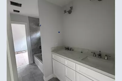 115 Capetown, Montgomery, TX 77356 - Photo 14