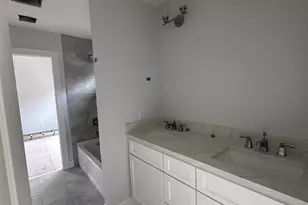 115 Capetown, Montgomery, TX 77356 - Photo 14