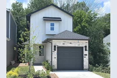 115 Capetown, Montgomery, TX 77356 - Photo 1