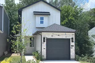 115 Capetown, Montgomery, TX 77356 - Photo 1