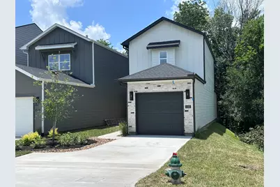 115 Capetown, Montgomery, TX 77356 - Photo 4