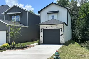 115 Capetown, Montgomery, TX 77356 - Photo 4