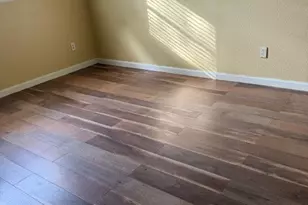 1158 Glenda St, Pearland, TX 77581 - Photo 6
