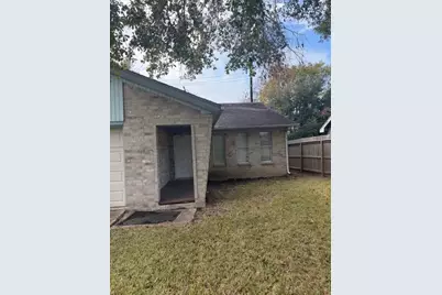1158 Glenda Street, Pearland, TX 77581 - Photo 1