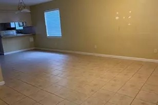 1158 Glenda St, Pearland, TX 77581 - Photo 2