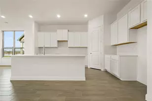2064 Terra Rose Dr, Katy, TX 77493 - Photo 24