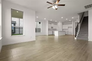 2064 Terra Rose Dr, Katy, TX 77493 - Photo 12